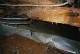 View Crawl Beam Rot